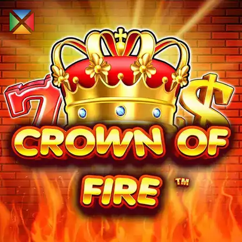 Crown of Fire