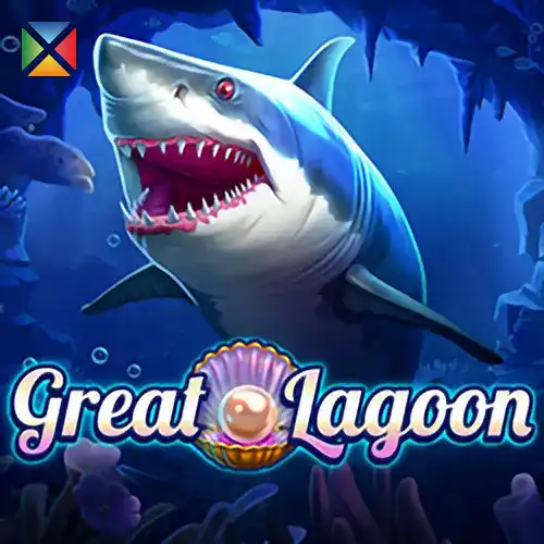 Great Lagoon