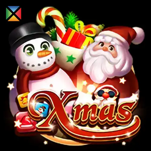 Xmas
