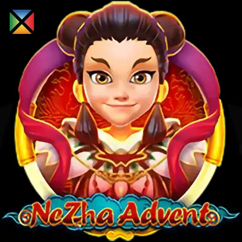 Ne Zha Advent