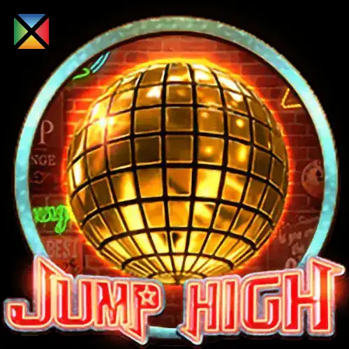 Jump High