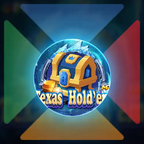 Texas Hold em