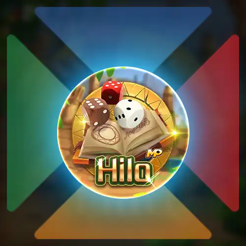 Hilo
