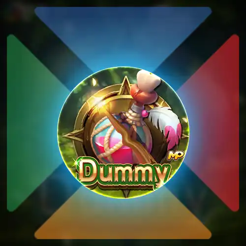 Dummy
