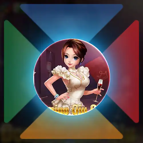 Domino Qiu Qiu