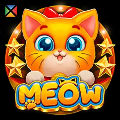 Meow