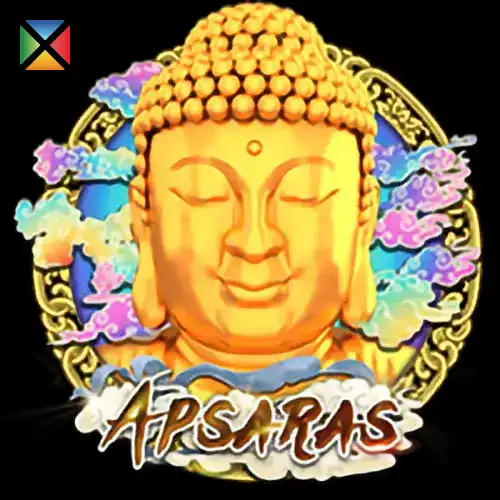Apsaras