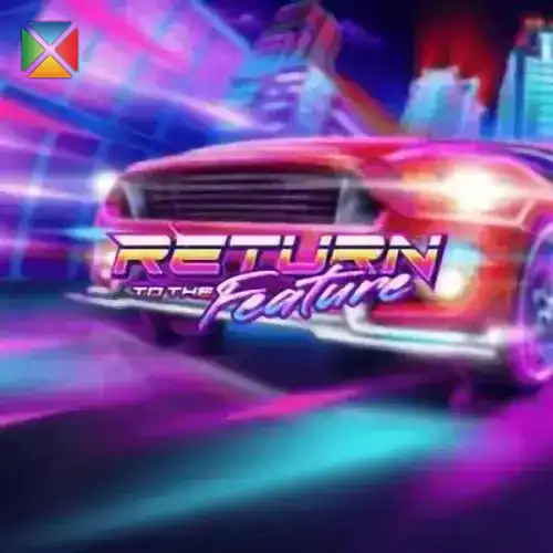 Return To The Feature
