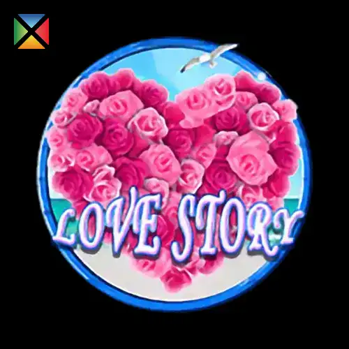 Love Story