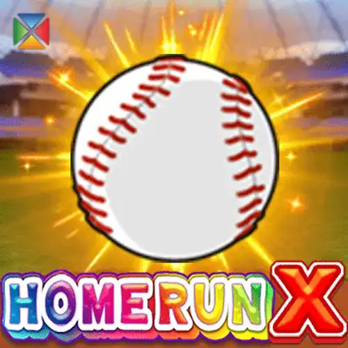 Home Run X