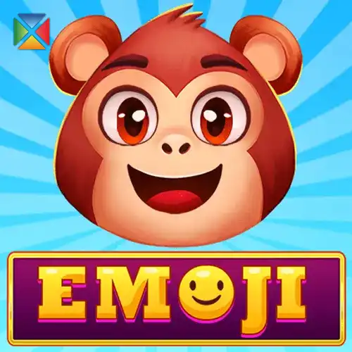 Emoji