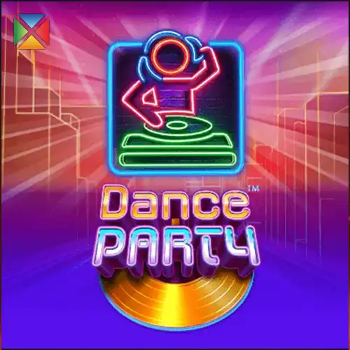 Dance Party