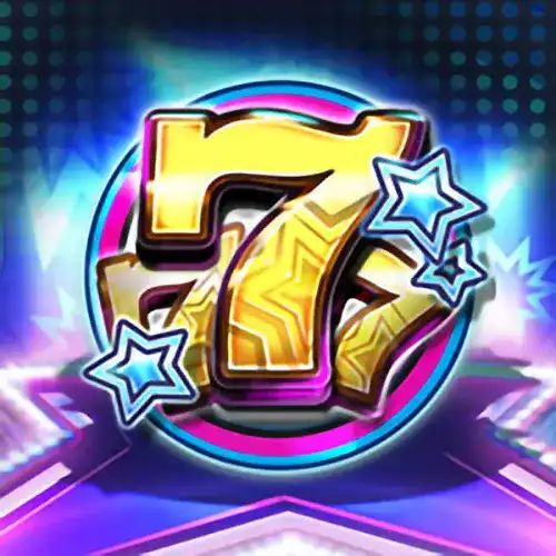 777