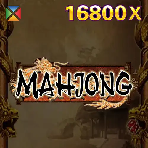 Mahjong