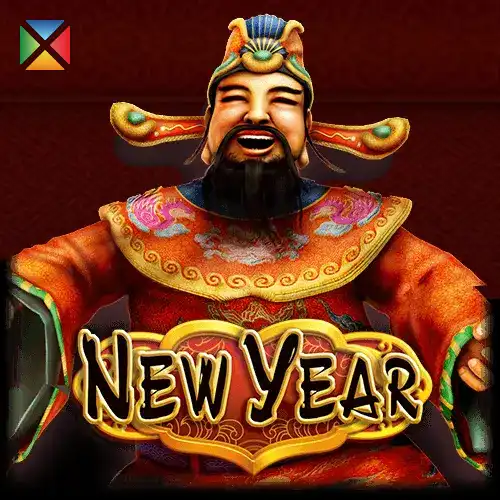 New Year