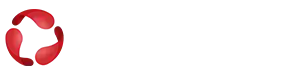 BoleGaming
