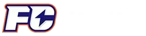 FaChai